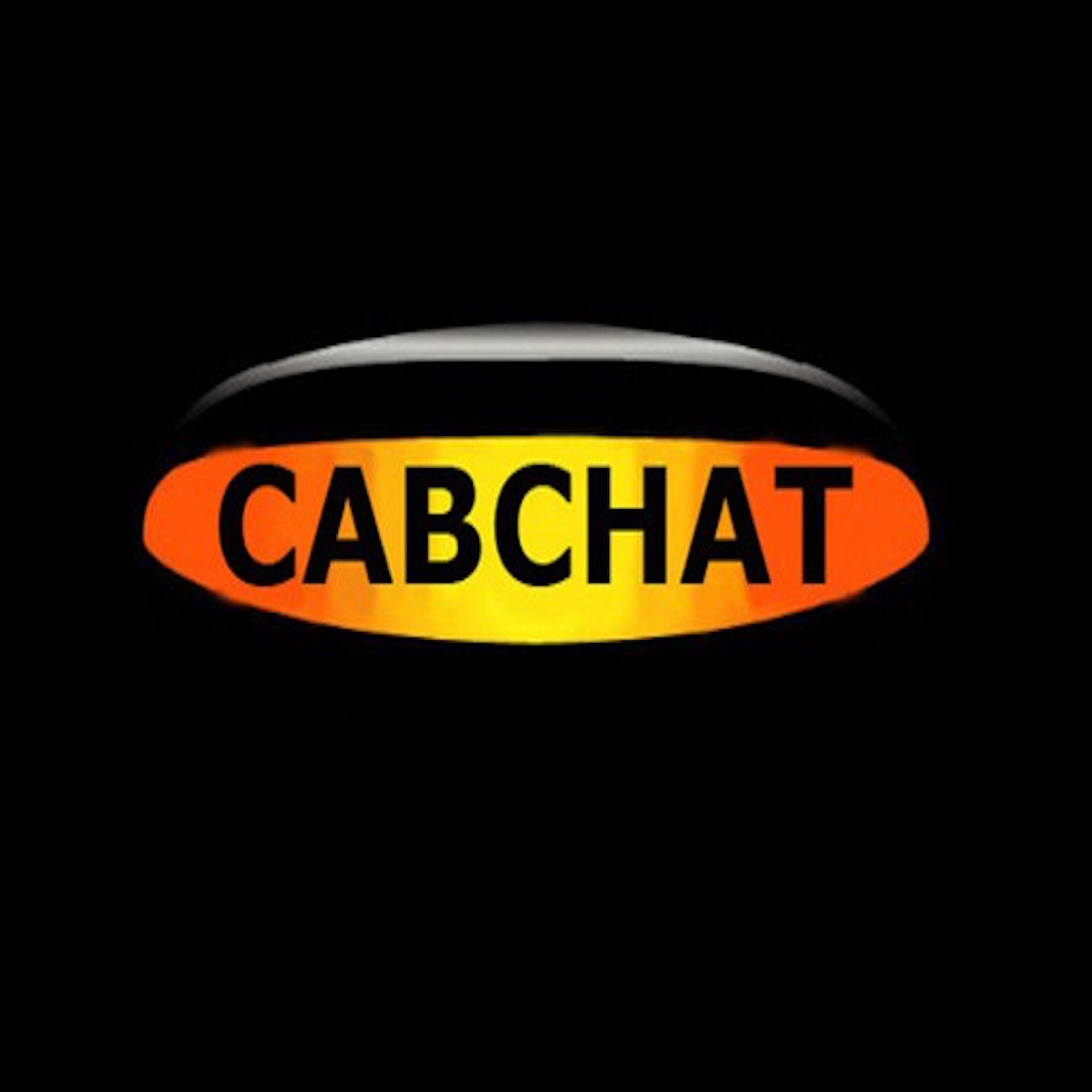 Cab Chat Radio Show